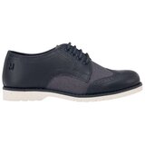 Mayoral 29147-18 Plava | shoptok.hr