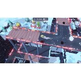 Fireshine Games You Suck at Parking (Nintendo Switch) | Shoptok.si
