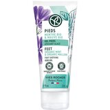 Yves Rocher Gel za stopala, 75ml | Eponuda.com