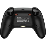Gamesir Nova 2 Lite bežični kontroler (sivi) | shoptok.hr