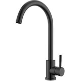 Slovarm Baterija za sudoperu 486007, Crni | Eponuda.com