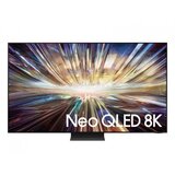 Samsung TV QE65QN800DTXXH Cijene