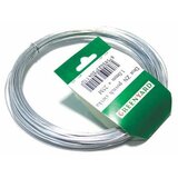  Pocinčana žica 2,5mm x 25met | shoptok.hr