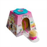 EOLO mini biggies napihljivi zajček | Shoptok.si