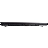 Gigabyte Laptop AERO X16 1VH Ryzen AI 7 350 16GB 1TB SSD RTX 5060 8GB 16 inča QHD+ 165Hz Win11Home | ePonuda.com