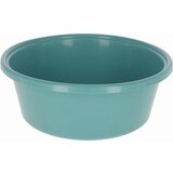 Kerbl Posoda za hranjenje 6 L - Aquamarin | Shoptok.si