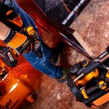 Villager Fuse VLP5220 akumulatorska bušilica 18V 40Nm solo | ePonuda.com
