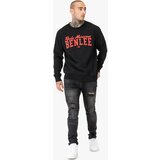 Benlee Men's crewneck sweatshirt regular fit | Shoptok.si