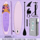 Winner Bike SUP DASKA 335X83X15 FW47C | Eponuda.com