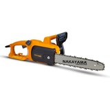 Nakayama tools Testera električna - NAKAYAMA EC2035 | ePonuda.com
