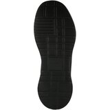 Calvin Klein Niske tenisice 'EVA' crna | shoptok.hr