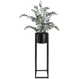 Modern Living Umetna Rastlina Eucalypthus Ii -Paz- -Ext- | Shoptok.si