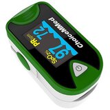 ChoiceMMed Pulsni oksimetar za odrasle i djecu | MD300C26 | shoptok.hr