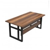  Radni stol MIKE | shoptok.hr