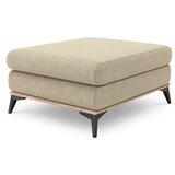 Windsor & Co Sofas Bež puf Windsor & Co Zofe Planet Cene