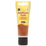 Kreul boja za šablone 75 ml | Razne nijanse Cijene