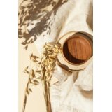 Venture Home poster Brown Bowl 70 × 100 cm, bež | shoptok.hr