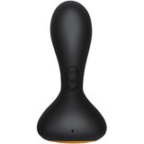  Stimulator prostate - Vick Neo, crni | shoptok.hr