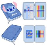 Disney Stitch Stitch Disney dvostruka pernica Cijene
