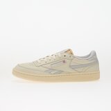 Reebok Sneakers Club C Revenge Vintage Chalk/ Grey1/ Chalk EUR 37.5 Cene