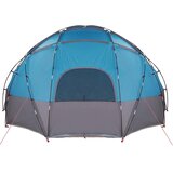  s kupolom s krovom Plava 475 x 475 x 235 cm taft | Eponuda.ba