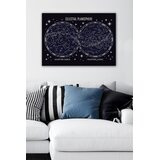Wallity slika 653581354, 50x70 cm | Eponuda.ba