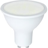 Denver SHL-450 RGB WiFi GU10 LED žarnica (paket 3 enote), (20837259) | Shoptok.si