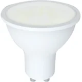 SHL-450 RGB WiFi GU10 LED žarnica (paket 3 enote), (20837259)