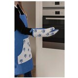 Mila Home Lanena pregača Celesse – | shoptok.hr