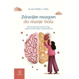 Harfa & Pametnica Danijel G. Amen - Zdravijim mozgom do manje bola Cene