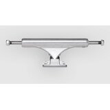 Slappy Trucks STI Slappy Hollow Low Profile 8.5 Podvozje polished | Shoptok.si
