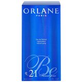 Orlane Be 21 parfemska voda za žene 100 ml | shoptok.hr