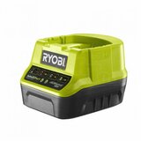 Ryobi one+ 18V RC18-120 punjač baterija cene