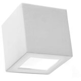  Zidna lampa keramika LEO | shoptok.hr