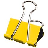 Maped Spenjalke za papir binder, barvne, 32 mm, 4 kosi | Shoptok.si