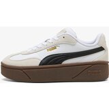 Puma Patike Club II Era Platform Wns | Eponuda.com