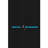 Steam DrugRunner (PC) Key GLOBAL | ePonuda.com