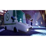 Gearbox Publishing Hello Neighbor: Hide Seek (switch) Cene