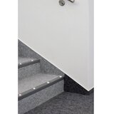 PAULMANN 98892 - Komplet za proširenje 5X LED/0,16W IP67 ugradna svetiljka MICRO 12V | Eponuda.com
