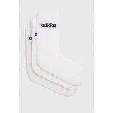 Adidas Čarape Linear Crew Cushioned Cijene