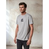 Sinsay Majica kratkih rukava | shoptok.hr