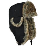 Art of Polo Unisex's Hat cz0801 Cijene