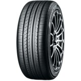 Yokohama Letna 235/50R20 ADVAN DB V552 - Skladišče 9 (Dostava 5 delovnih dni) | Shoptok.si
