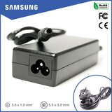  Punjač za Samsung laptop | shoptok.hr