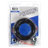 Green cut najlon glava levi navoj RA 430758 | Shoptok.si