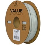  PrimaValue PLA Hyper 1,75mm 1kg Siva Cijene