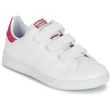 Adidas STAN SMITH CF C SUSTAINABLE Bijela Cijene