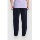 Volcom navy | Shoptok.si