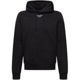 Calvin Klein Jeans j30j320604 sarena | shoptok.hr