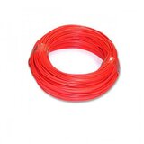  VODIÄ P/F 1,5MM CRVENI cijene